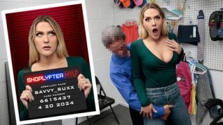 Crimepie – Caso nº 6615437