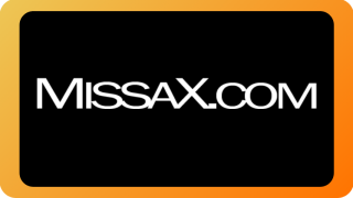 missax legendado