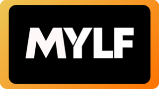 Mylf Legendado