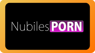 Nubiles Porn Legendado