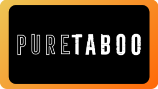 puretaboo legendado