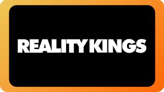 reality kings legendado