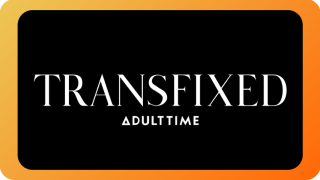 transfixed legendado