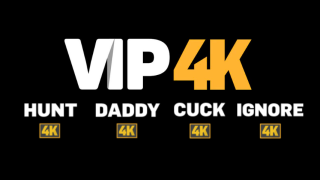 VIP4K