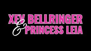 xev-bellringer-e-princess-leia