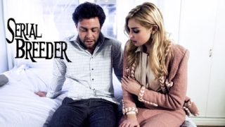 Engravidando em Série