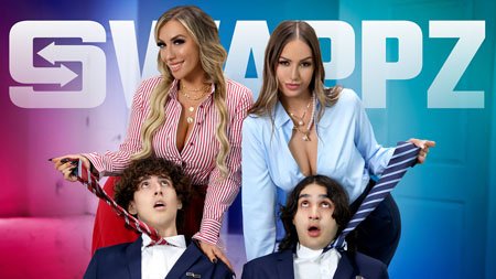 Leve seus V-Cards para o Sofá