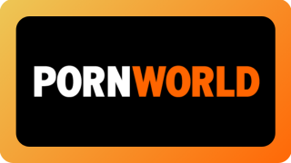 pornworld legendado
