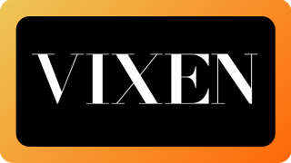 vixen porn legendado