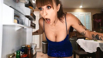 Pisque se você quiser anal