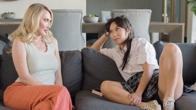 Seu primeiro uniforme escolar…!