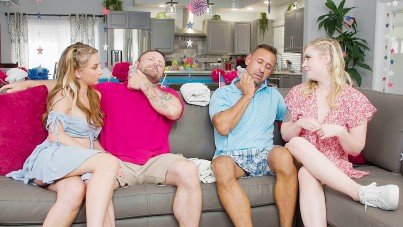 O futebol nos aproxima