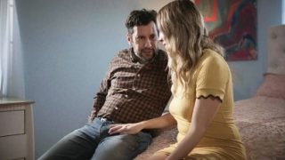 O que é melhor para você