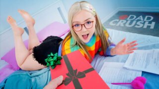 O orgasmo é o melhor aliviador de estresse