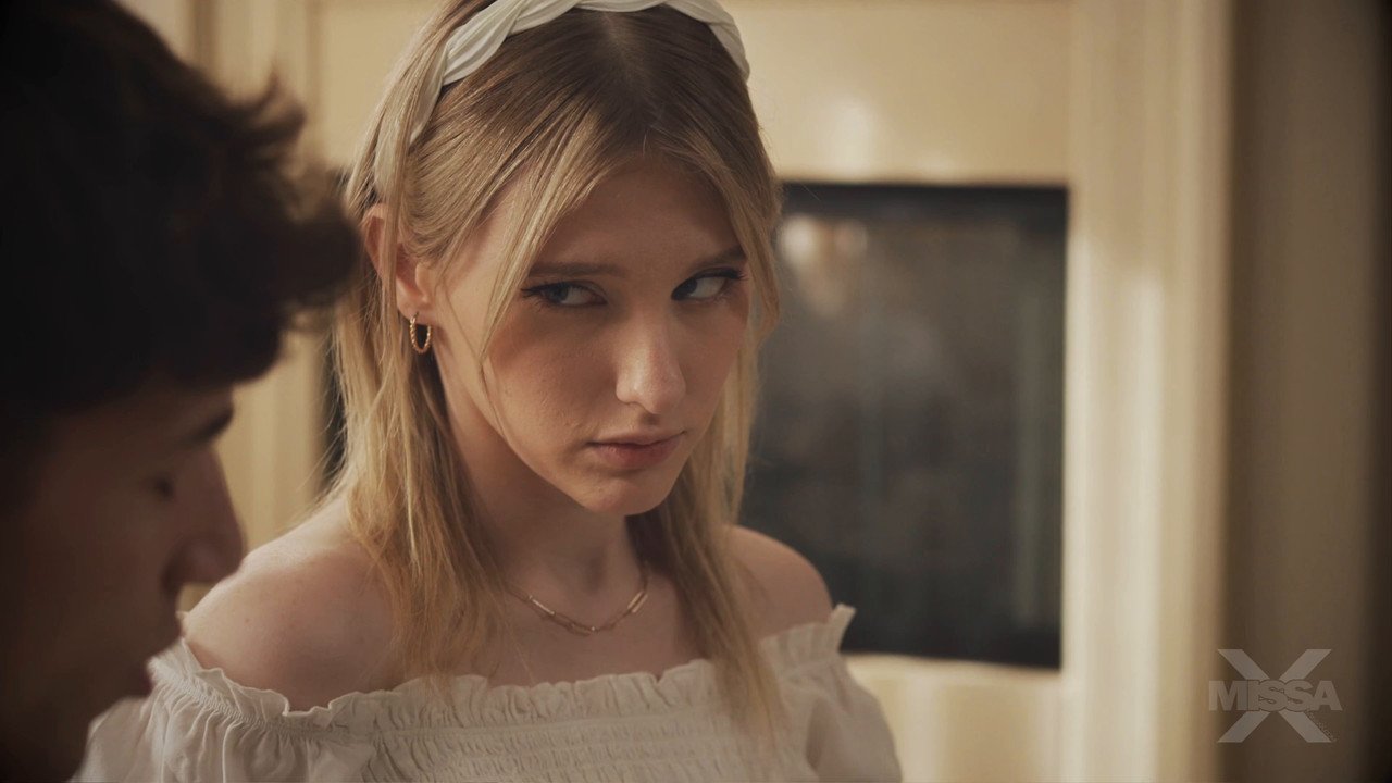 Minha virgindade é um fardo