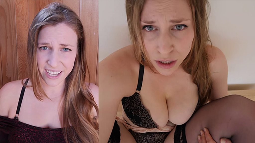 Mamãe precisa da sua semente