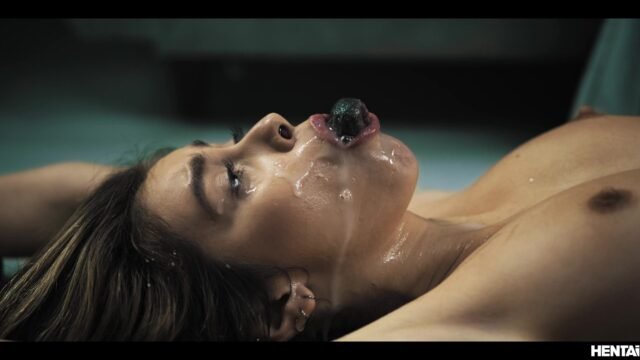 Desaparecimentos Viscosos