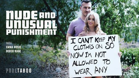 Punindo a Novinha Bucetuda com Sexo