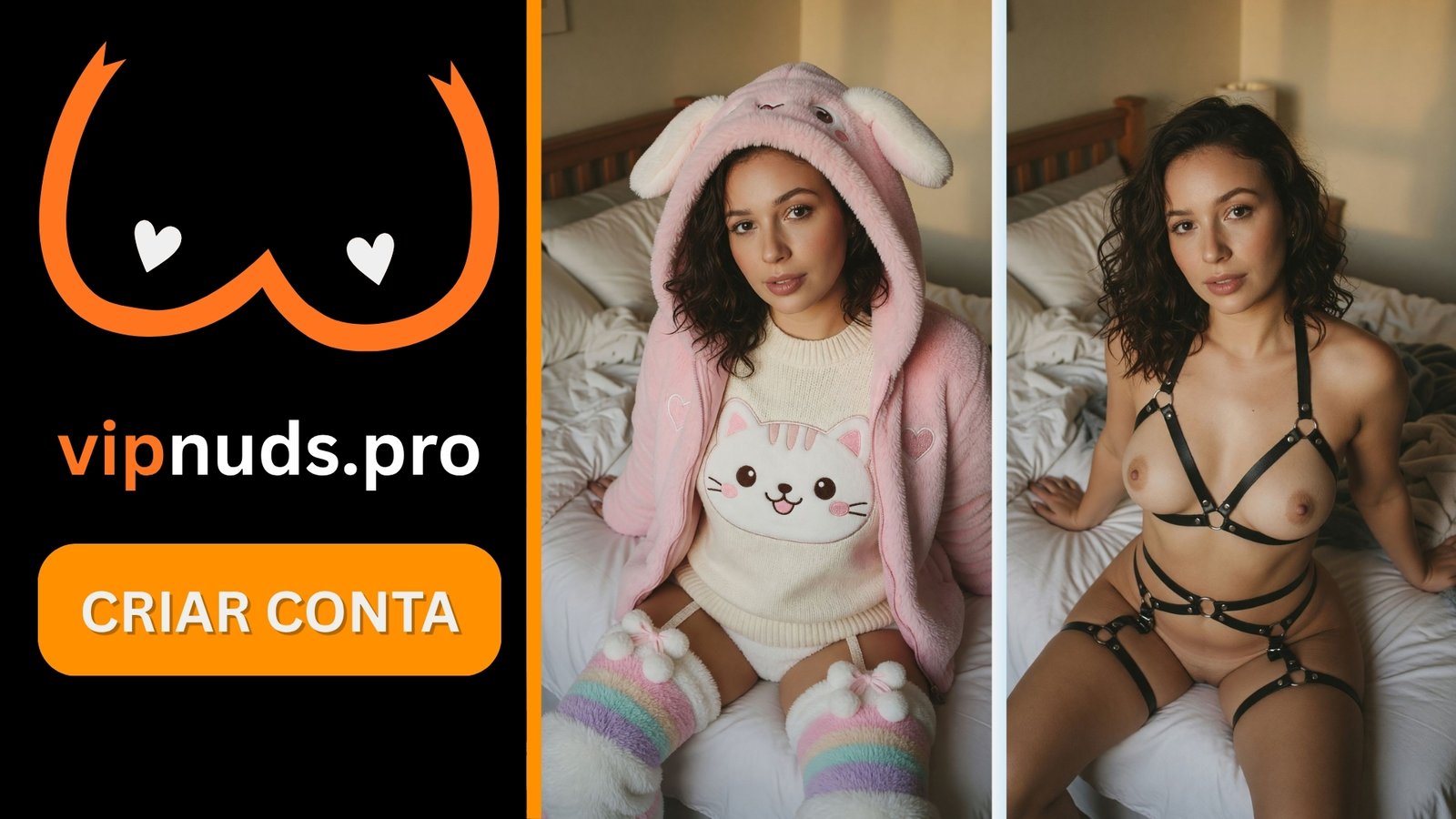 vipnuds-pro-undressapp