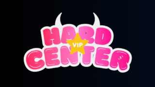 hard center porno fetiche