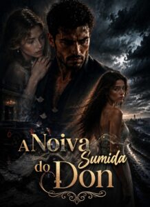 A Noiva Sumida do Don
