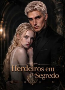 Herdeiros em Segredo